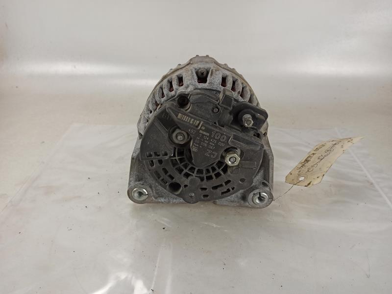 Alternatore OPEL ASTRA H PHASE 1 Gasolina - 1