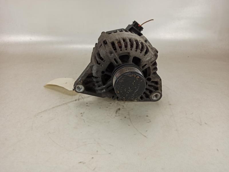 Alternatore HYUNDAI MATRIX PHASE 1 Diésel - 1