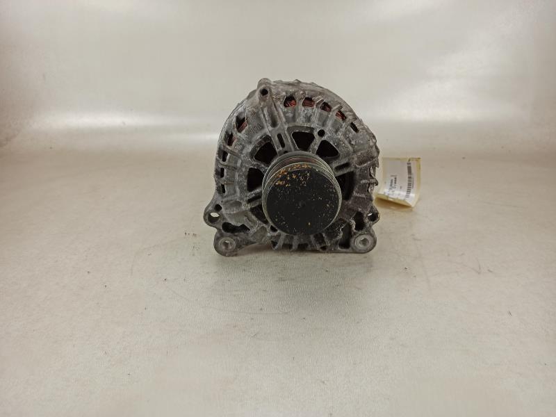 Alternatore VOLKSWAGEN TOURAN 1 PHASE 2 Diésel - 1