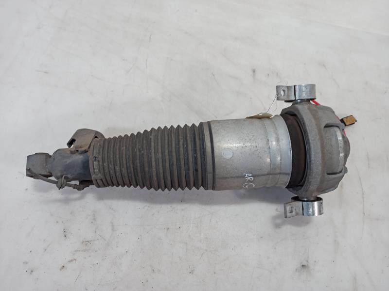 Ammortizzatore posteriore destro PORSCHE CAYENNE 1 PHASE 1 Gasolina - 1