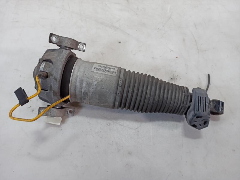 Ammortizzatore posteriore sinistro PORSCHE CAYENNE 1 PHASE 1 Gasolina - 1