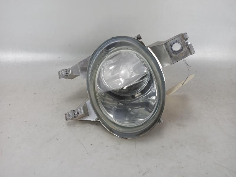 Fendinebbia sinistro (luce) PEUGEOT 206 PHASE 1 Diésel - 1