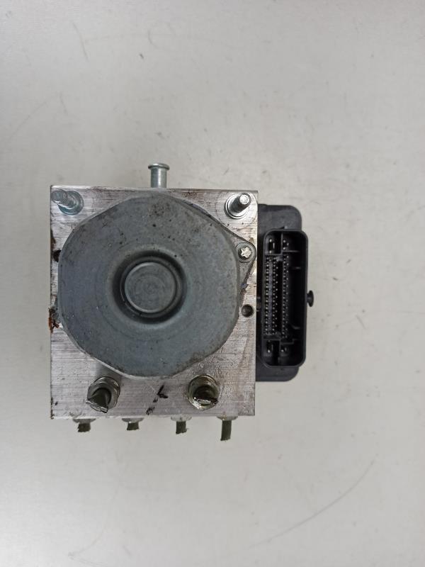 Blocco ABS (antibloccaggio freni) CITROEN C1 2 Gasolina - 1
