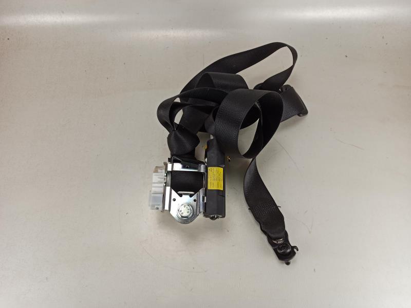 Cintura di sicurezza anteriore destra FIAT BRAVO 2 Gasolina - 1