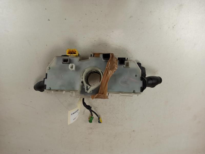 Devio guida completo con contatto spiralato RENAULT MEGANE 3 PHASE 1 Diésel - 1
