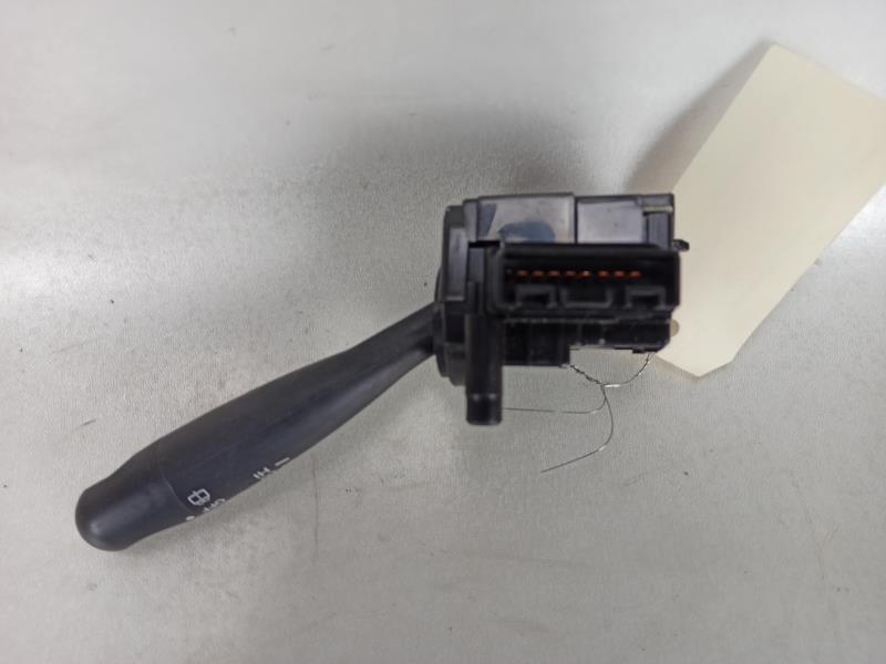Commodo d'essuie glaces OPEL AGILA B Essence - 1