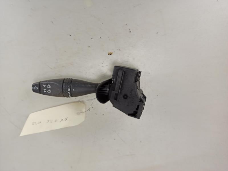 Commodo d'essuie glaces FORD FIESTA 5 PHASE 2 Essence - 1