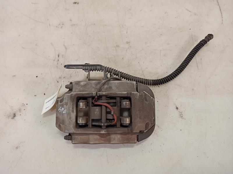 Pinza freni posteriore destra PORSCHE CAYENNE 1 PHASE 1 Gasolina - 1