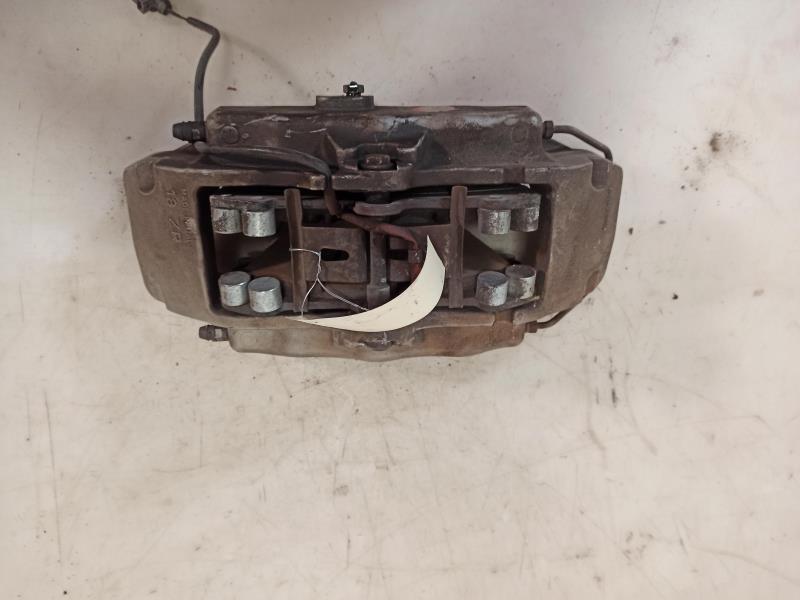 Pinza freni anteriore destra PORSCHE CAYENNE 1 PHASE 1 Gasolina - 1