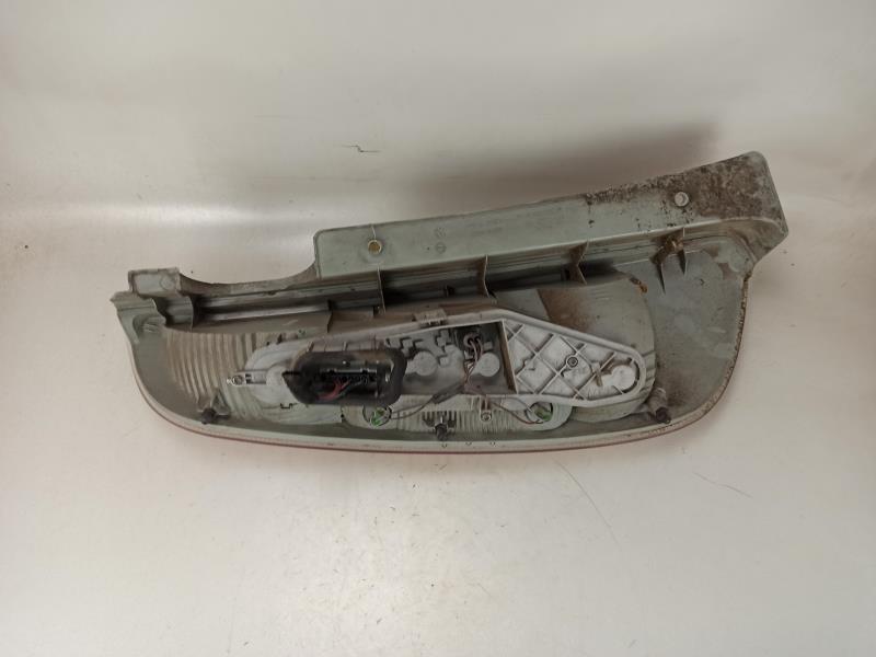 Fanale posteriore principale destro (luci) SKODA ROOMSTER PHASE 1 Diésel - 1