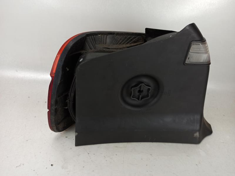 Fanale posteriore principale destro (luci) BMW SERIE 3 E36 COMPACT Diésel - 1