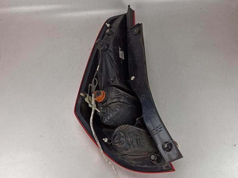 Fanale posteriore principale destro (luci) OPEL AGILA B Gasolina - 1