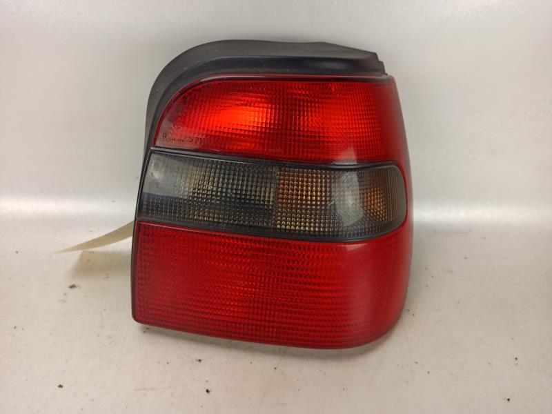 Fanale posteriore principale destro (luci) SKODA FELICIA PHASE 1 Gasolina - 1