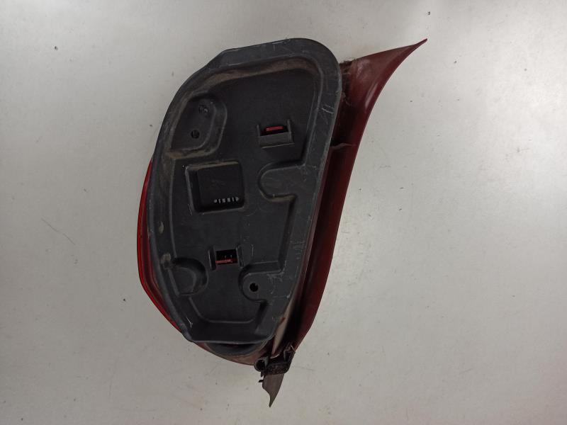 Fanale posteriore principale sinistro (luci) CITROEN C5 1 PHASE 1 Gasolina - 1