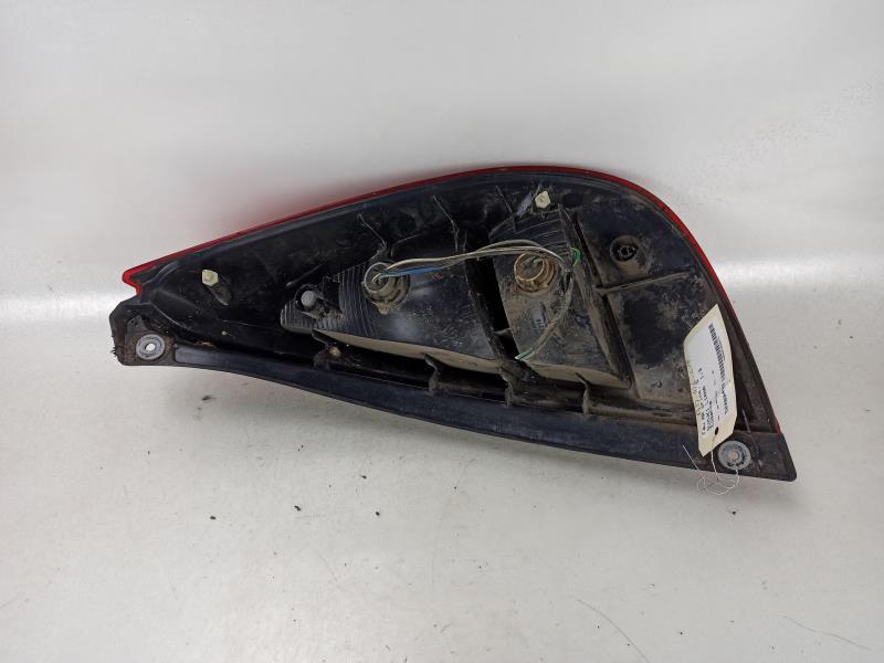 Fanale posteriore principale sinistro (luci) SUZUKI LIANA Gasolina - 1