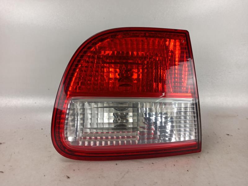 Feu arriere secondaire gauche (feux) SEAT LEON 1 Essence - 1