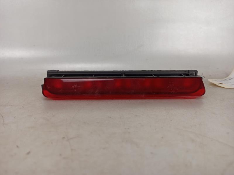 Luce stop centrale FIAT PUNTO 2 PHASE 2 Gasolina - 1