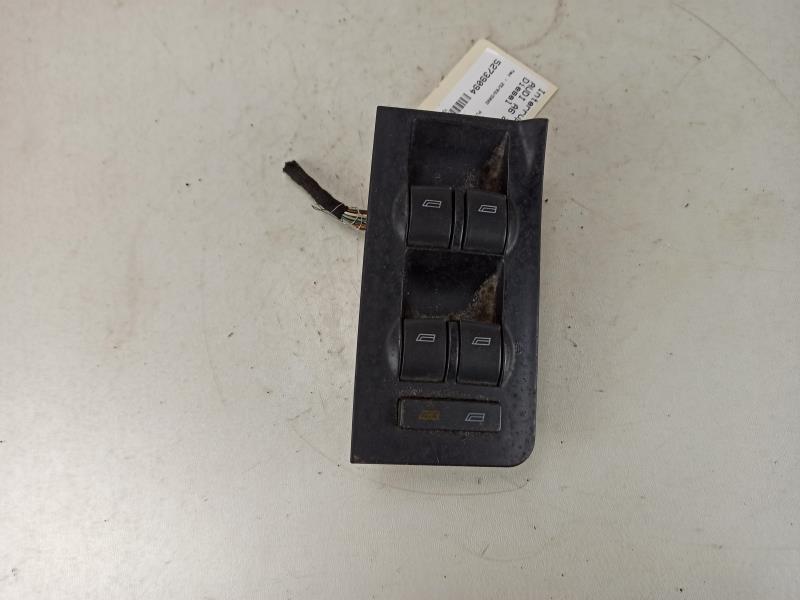 Interrupteur de leve vitre AUDI A6 2 PHASE 2 Diesel - 1
