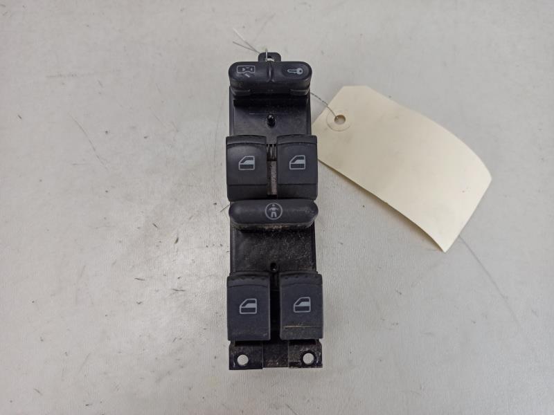 Interrupteur de leve vitre SEAT LEON 1 Essence - 1