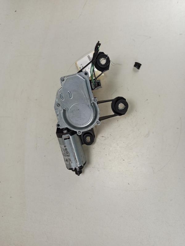 Motore tergicristallo posteriore FORD FIESTA 5 PHASE 2 Gasolina - 1