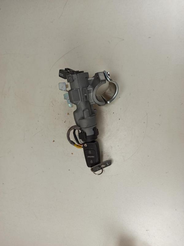 Neiman KIA PICANTO 2 PHASE 1 Essence - 1