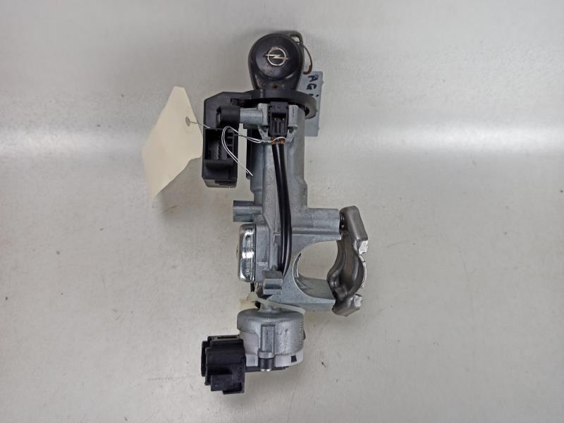 Neiman OPEL AGILA B Essence - 1