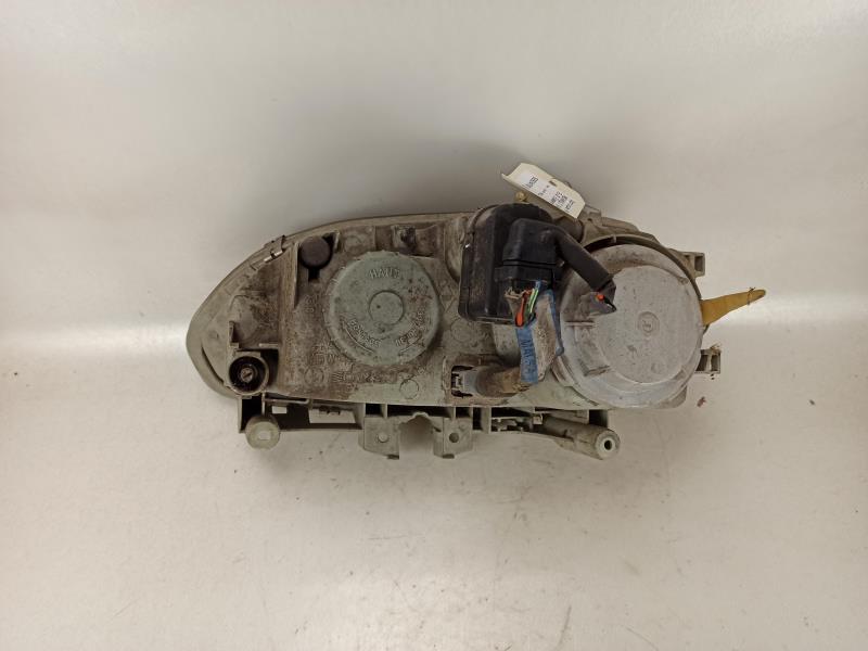 Gruppo ottico anteriore principale destro (luci)(faro) RENAULT SAFRANE PHASE 1 Gasolina - 1