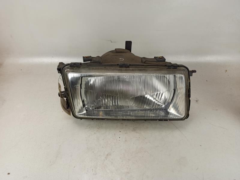 Gruppo ottico anteriore principale destro (luci)(faro) AUDI 80 3 PHASE 1 Gasolina - 1