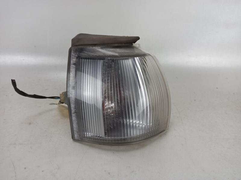 Gruppo ottico anteriore secondario destro (luci)(freccia) FIAT TIPO 1 PHASE 2 Gasolina - 1
