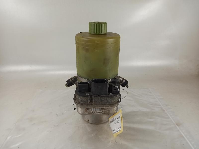 Pompe de direction AUDI A2 Diesel - 1