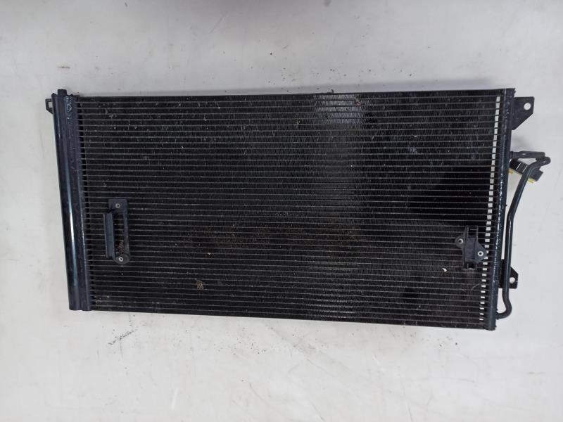 Radiateur clim PORSCHE CAYENNE 1 PHASE 1 Essence - 1