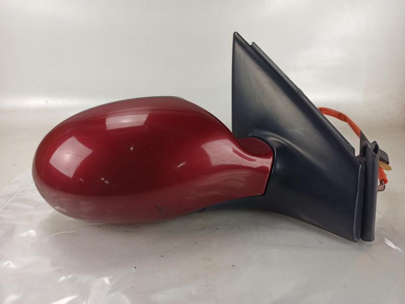 Retrovisor derecho CITROEN C5 1 PHASE 2 Diésel - 1