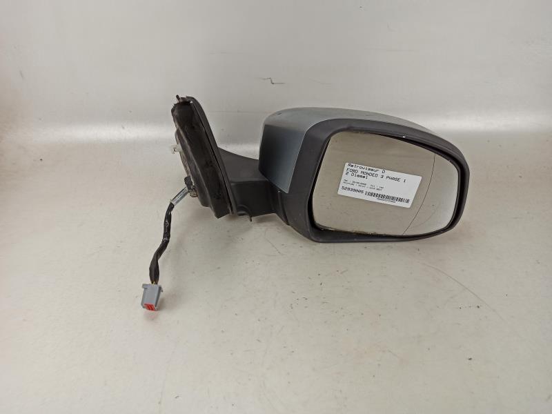 Retrovisor derecho FORD MONDEO 3 PHASE 1 Diésel - 1