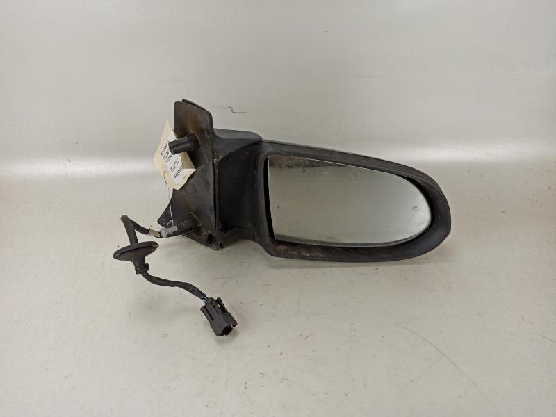 Specchietto retrovisore destro OPEL ZAFIRA A PHASE 1 Diésel - 1