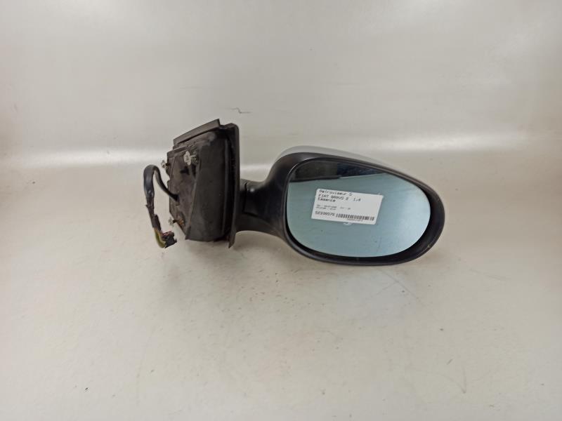 Specchietto retrovisore destro FIAT BRAVO 2 Gasolina - 1