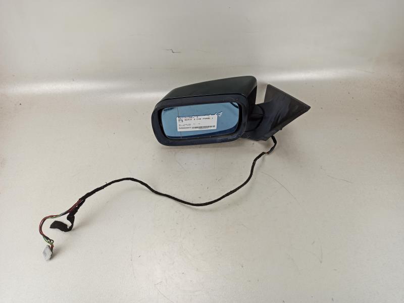Specchietto retrovisore sinistro BMW SERIE 3 E46 PHASE 1 Gasolina - 1