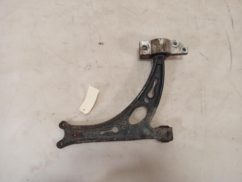 Triangle avant droit SEAT TOLEDO 3 Diesel - 1