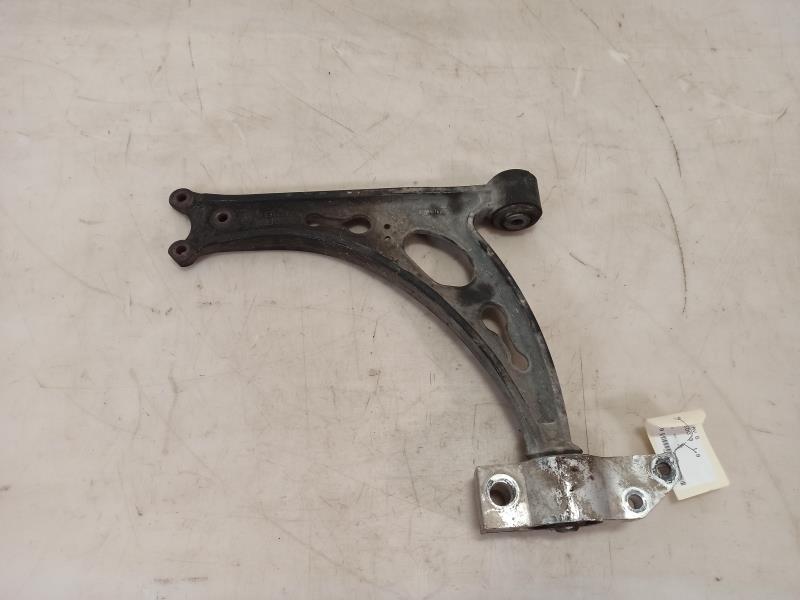 Triangle avant gauche SEAT TOLEDO 3 Diesel - 1