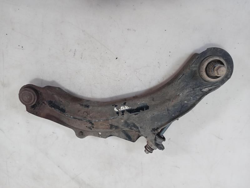 Triangle avant gauche RENAULT SCENIC 2 PHASE 2 Diesel - 1