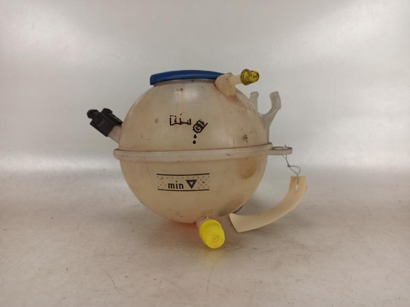Vase d'expansion AUDI A3 2 PHASE 1 Diesel - 1