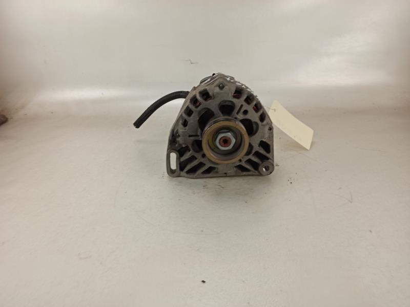 Alternatore RENAULT TWINGO 1 PHASE 3 Gasolina - 1
