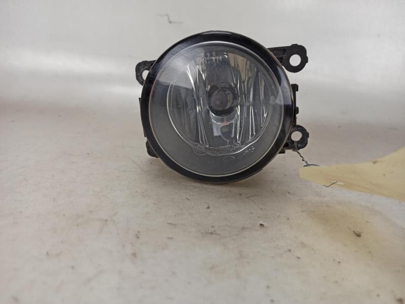 Fendinebbia destro (luci) DACIA SANDERO 1 GLP - 1