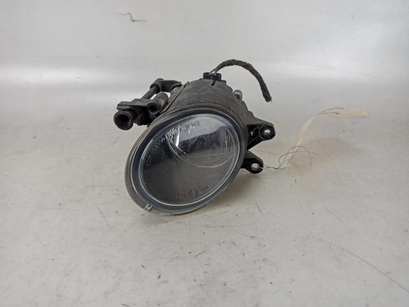Fendinebbia destro (luci) AUDI A4 2 AVANT PHASE 1 BREAK Gasolina - 1