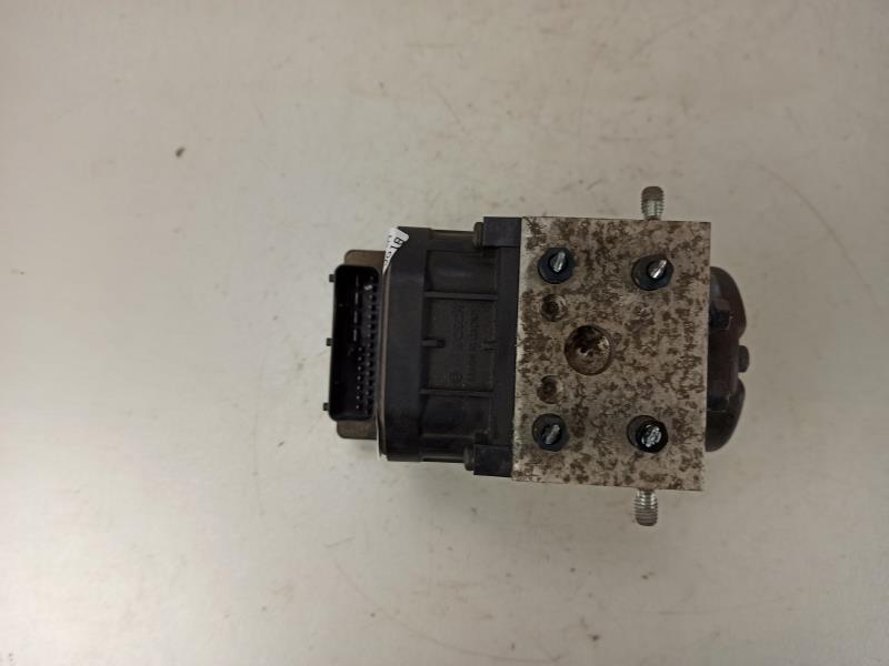 Blocco ABS (antibloccaggio freni) HONDA CIVIC 7 PHASE 1 Gasolina - 1