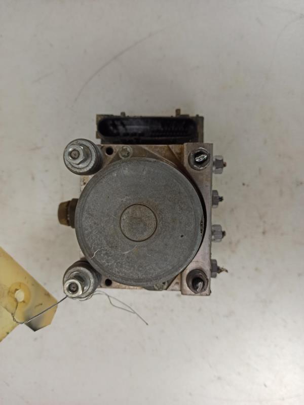Blocco ABS (antibloccaggio freni) FIAT BRAVO 2 Gasolina - 1