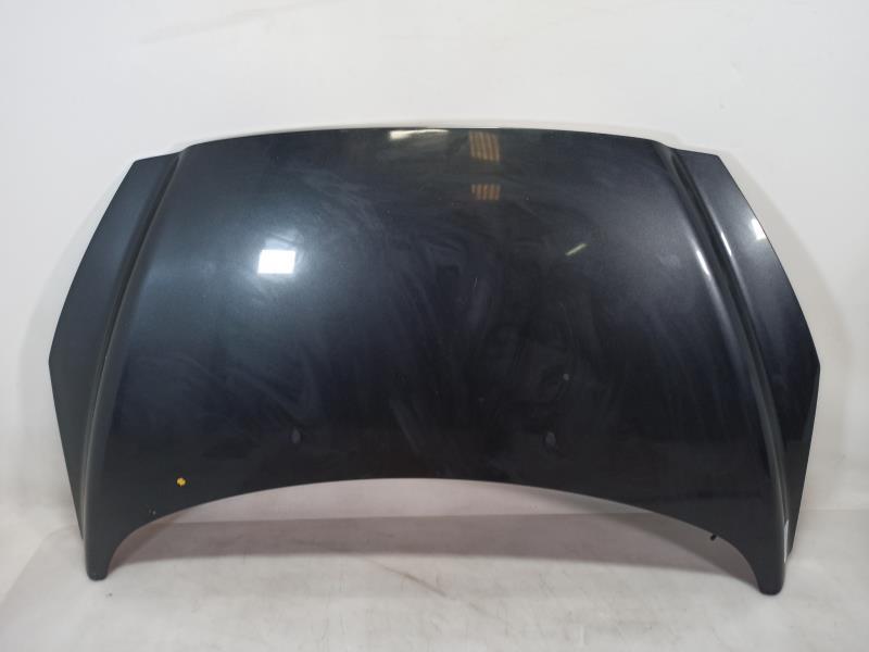 Capot PEUGEOT 308 1 PHASE 1 Diesel - 1