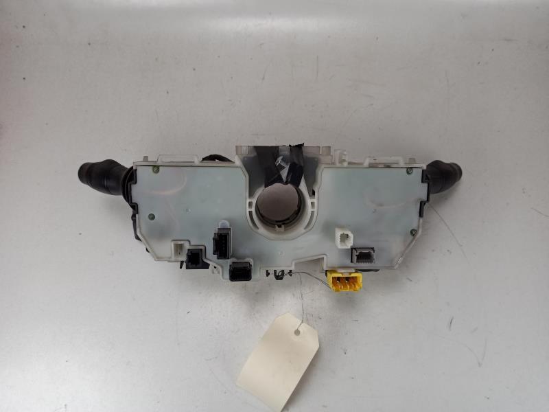 Devio guida completo con contatto spiralato RENAULT MEGANE 3 PHASE 1 Diésel - 1
