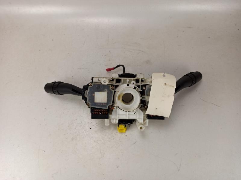 Devio guida completo con contatto spiralato KIA CERATO Diésel - 1