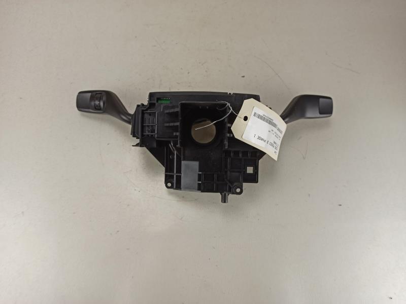 Devio guida completo con contatto spiralato FORD MONDEO 3 PHASE 1 Diésel - 1