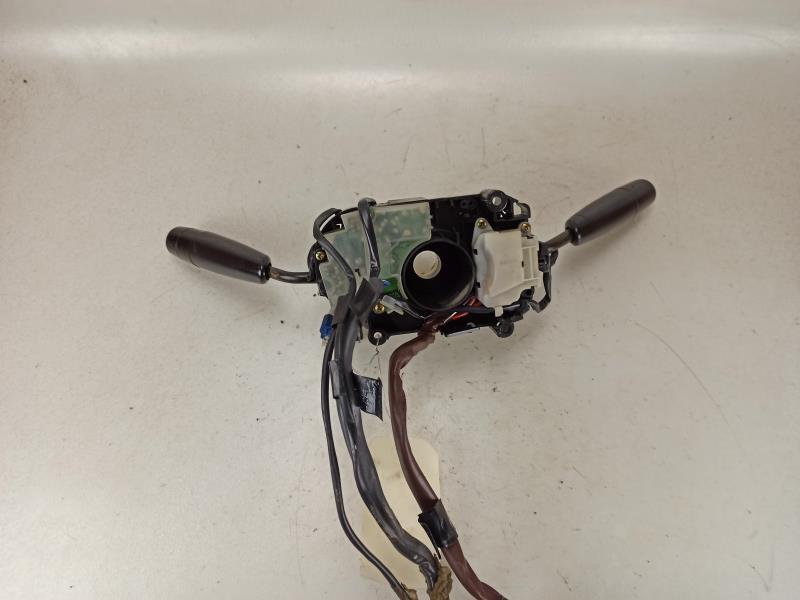 Devio guida completo con contatto spiralato MAZDA 323 6 Gasolina - 1